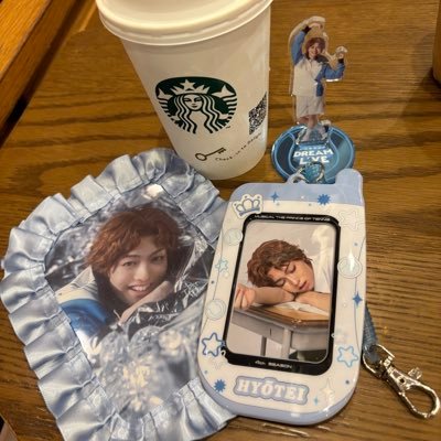 ぴのこさんのプロフィール画像