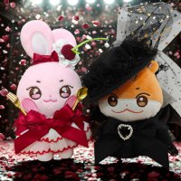 Lizzyko_8M1T (@lizzyko_81) 's Twitter Profile