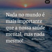 SigilosoZn22 (@sigilozn12) 's Twitter Profile