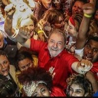 jamalcontanova 13 🚩🚩🚩 (@jamalcontanova) 's Twitter Profile
