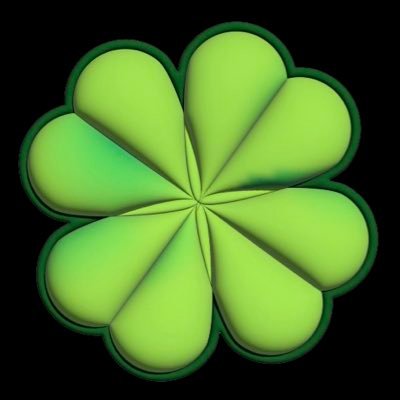 20⭡/want to be good in Motion Graphic and Video Edit/overthinking mode