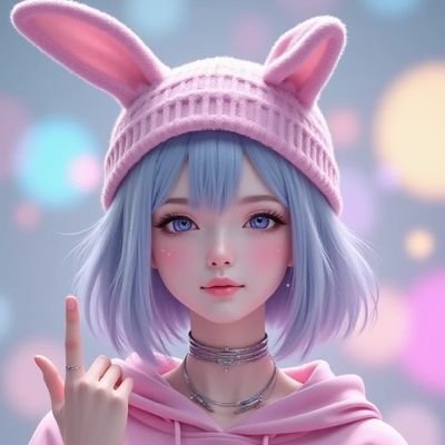 双極性障害と元薬物依存症で悩んだりつまずいたり凹んだり上がったりの日常垢。AIアートとレジン細工とネイルチップ作りやコスメ好き。どれも日々勉強中。ポケモンGOもやってます♡基本的にB型作業所在宅&研究者。刑務所経験者なんでそれでも大丈夫な方よろしくです。只今洗脳のメカニズム&精神疾患の原因を追求中やけど至って普通の人