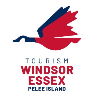 Tourism Windsor Essex Profile