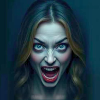 Sights of Horror delivers true scary stories, creepy encounters, urban legends & real-life horror. 👁️ (FULL) Videos👇🏾https://t.co/C1ACKhUPyX