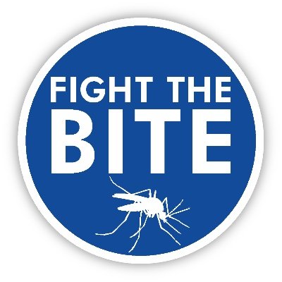 Sac-Yolo Mosquito Profile