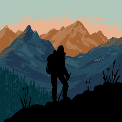 ChrisDown0611's profile picture. 
