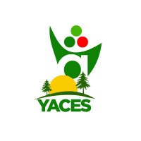 Youth Alliance for Climate & Env't Sustainability (@yacesghana) 's Twitter Profile Photo
