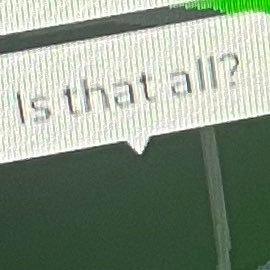 stunman226's profile picture. 