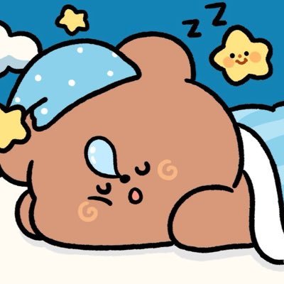 お取引数200↑/♡のみ辞退