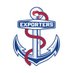 BportHS Athletic Training (@brazosporthsat) Twitter profile photo BportHS Athletic Training (@brazosporthsat) Twitter profile photo