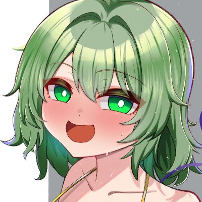 いんごく🔞さんのプロフィール画像