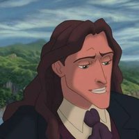 Tarzan (@0x_tarzan) 's Twitter Profile