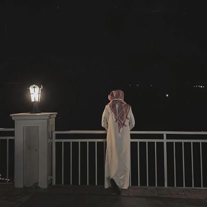 a_alotaybi's profile picture. يارب انت اعلم بالامنيات فحققها ❤️