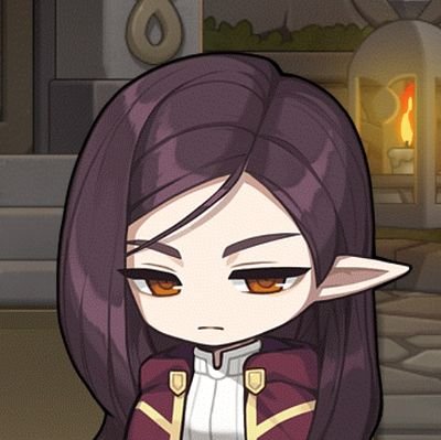 💘さんのプロフィール画像