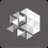 IoTeX