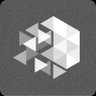 iotex_io's profile picture. The blockchain platform for Real-World AI.