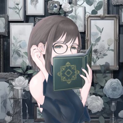 配信アプリSPOON用/主に朗読や声劇の書き手&読み手(CAST勢)。【台本置き場@erioDaihon】*台本のご依頼はDMへ//アイコン:エルサンク様//最近の参加企画:ラジオ風CAST:かきたま・朗読 声劇:こんな恋もある、ビタ恋ほか・作詞:音とコトバetc…