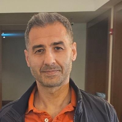 Eyup3222's profile picture. Atatürk Düşmanları ve Okumuş Cahiller Uzak Dursun!!