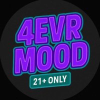 MOOD 🔞AMBASSADOR (@4evr_mood) 's Twitter Profile