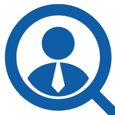 @ProjectPractic1