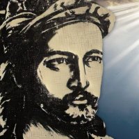 ابوماجد (@abdullah10842) 's Twitter Profile