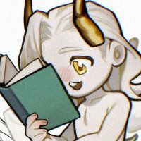 A i r e s (@aires_mpc) 's Twitter Profile
