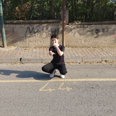 sehntunc's profile picture. 