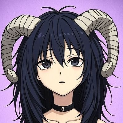 2KcuzyHxVR59040's profile picture. 生成AI活用、主にGROKで文章と画像・動画の作成。実験的AI小説『サンダルで駆け抜ける異世界ライフ』はSeason3
他、SUNO曲など