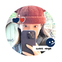 ๐นญ (@yizhuwwo) 's Twitter Profile