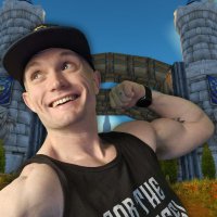 CtrlShiftLift (@ctrlshiftlift) 's Twitter Profile
