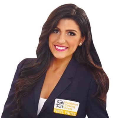 Daniellevkv7's profile picture. Online pch patrol agent