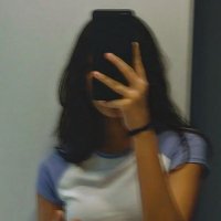 curious_girl (@_curiousmind_) 's Twitter Profile
