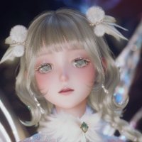 pink_Jelappo (@pink_jelappo) 's Twitter Profile Photo pink_Jelappo (@pink_jelappo) 's Twitter Profile Photo