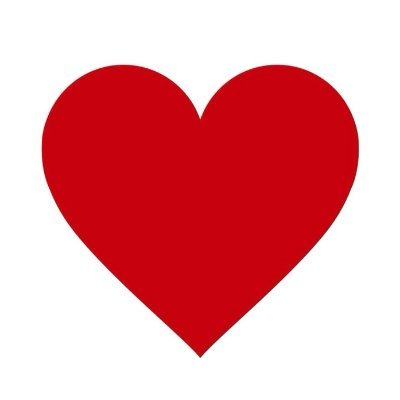 pulmonalic's profile picture. 
