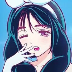 𐙚 mari 𐙚 // NENEMAXXING Profile