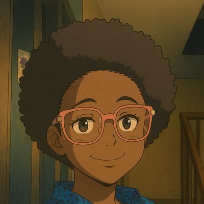 Ben_ieta's profile picture. A Virtual Assistant|| I’m Socially awkward and a lover of good vibes.