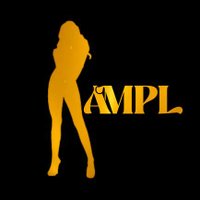 AMPL 🏆 (@ampl_official_) 's Twitter Profile