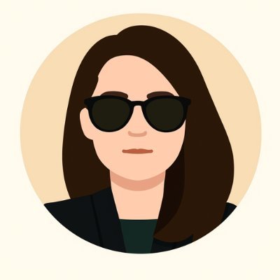 SSage38676's profile picture. Growth hacker | 7 startups: 2 failed, 5 scaled (IPO, acquisitions, 0-7-fig growth, 15% MoM) | Wrote the book on landing first customers fast