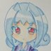 プリン (@mamegoroupuyo) Twitter profile photo プリン (@mamegoroupuyo) Twitter profile photo