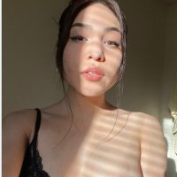 Sandra Marvelous π (@rubymarry161765) 's Twitter Profile