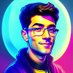 Freky mike (@frekymike) Twitter profile photo Freky mike (@frekymike) Twitter profile photo