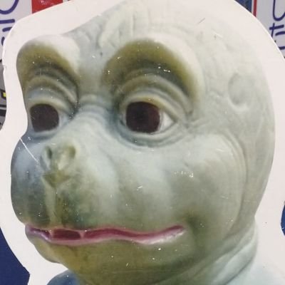 竹内 Profile