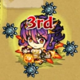 haiko349796's profile picture. 