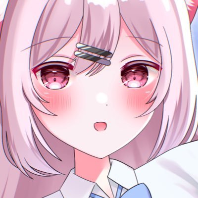 新月 のわさんのプロフィール画像