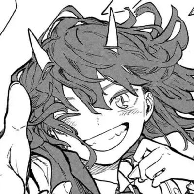 LuccaK 🎏さんのプロフィール画像