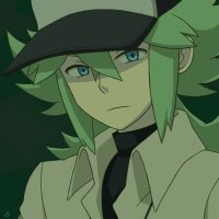 Ian (@ianzaxi) 's Twitter Profile