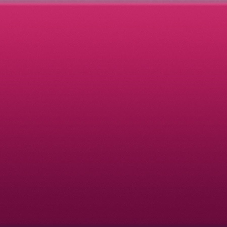 lilcv59592487's profile picture. 