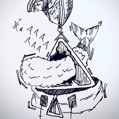 KEItan135°さんのプロフィール画像