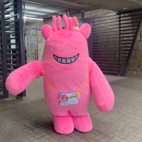 有磯酸@ハマスタリベンジ希望中 (@yuukisanna) 's Twitter Profile Photo