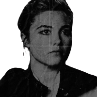 ᅠᅠ་ ، ˖ 𝓓𝙴𝙼𝙴𝚃𝚁𝙸𝙰 𝓚𝚁𝙰𝚅𝙸𝙽𝙾𝙵𝙵ᅠᅠ (@chmeleoncopy) 's Twitter Profile